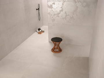 BLOOM-Wall-floor-tiles-FAP-ceramiche-421096-relad877180.jpg